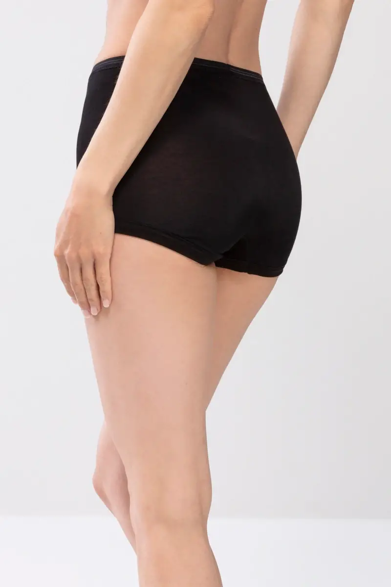 Merxx Hip-Pants Serie Mey Lights Günstiger Verkauf