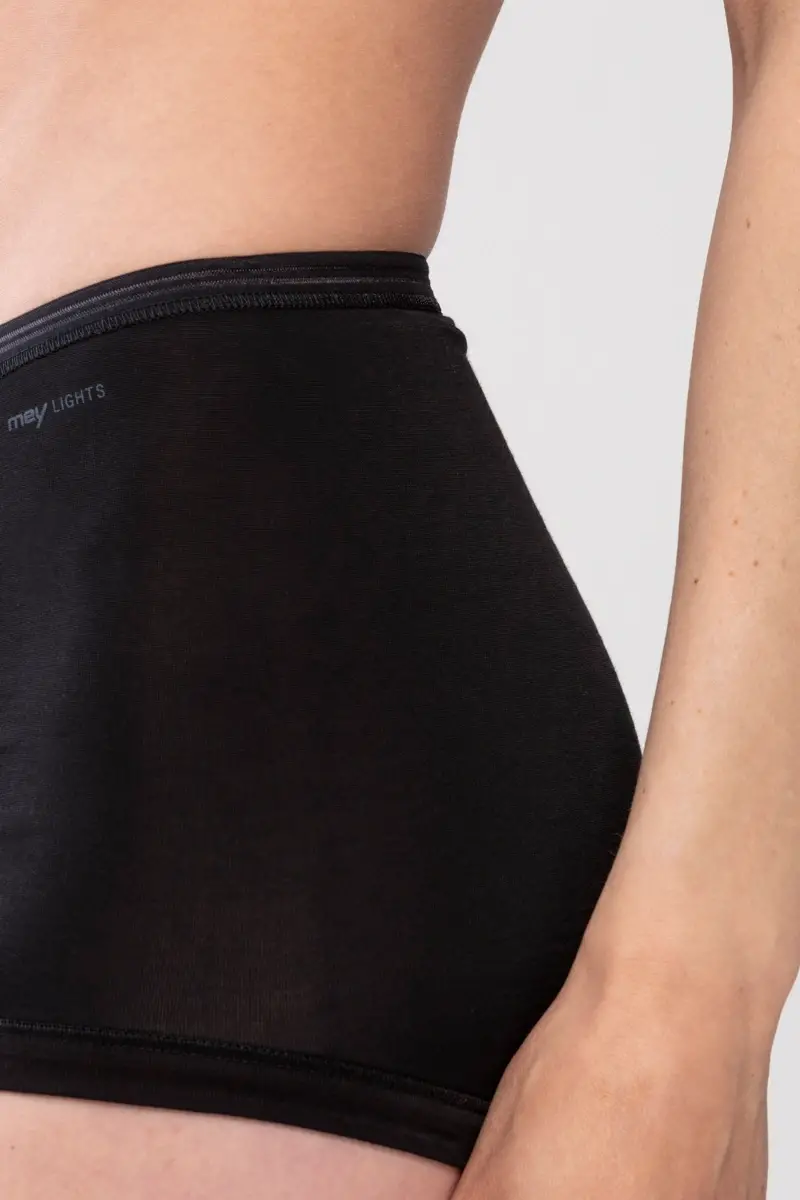 Merxx Hip-Pants Serie Mey Lights Günstiger Verkauf