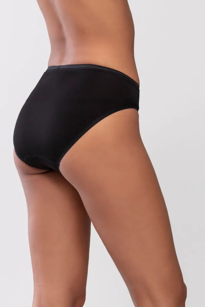 Merxx Jazz-Pants Serie Mey Lights Fabrikverkauf