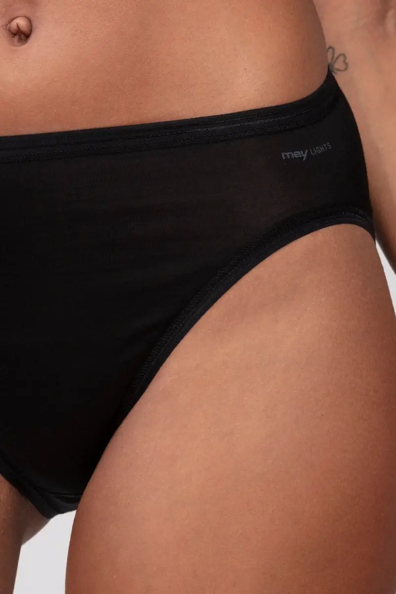Merxx Jazz-Pants Serie Mey Lights Fabrikverkauf