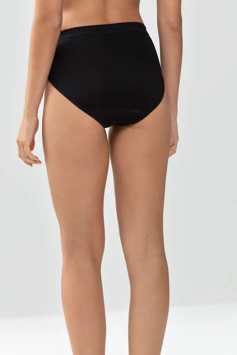 Merxx Jazz-Pants Serie Emotion Kostenloser Versand