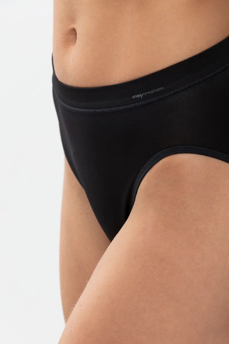 Merxx Jazz-Pants Serie Emotion Kostenloser Versand