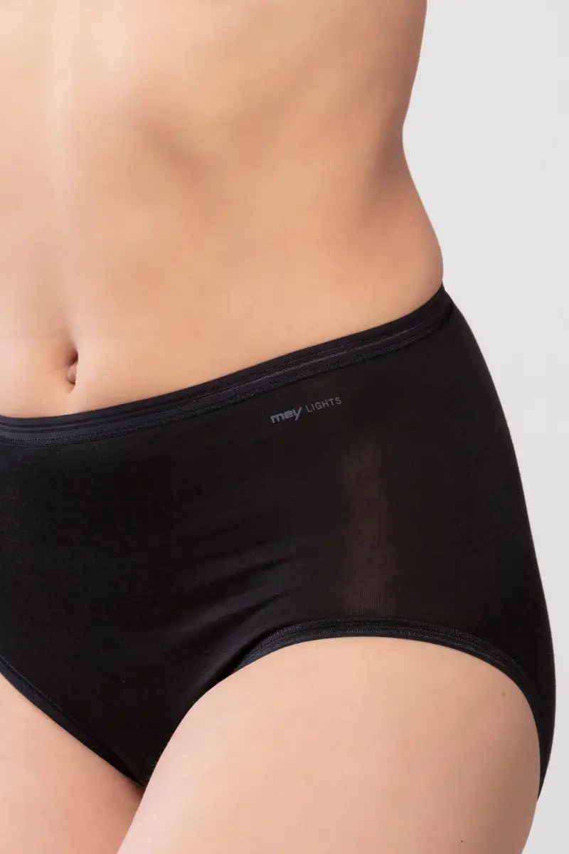 Merxx Taillen-Slip Serie Mey Lights Limitierter Zeitrabatt