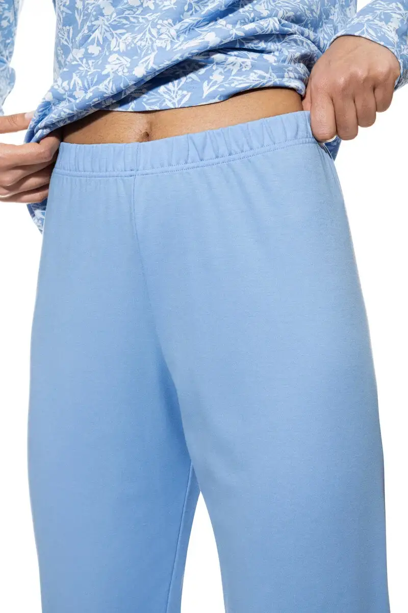 Merxx Anzug Serie Flower Meadow Preisnachlass