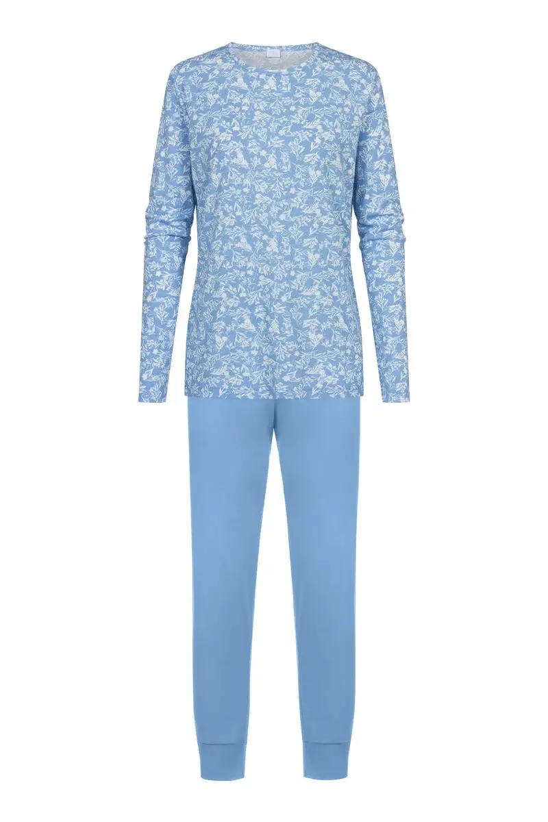 Merxx Anzug Serie Flower Meadow Preisnachlass