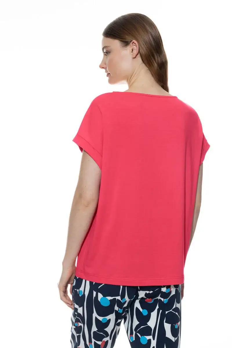 Merxx T-Shirt Serie Favorite Osterangebot