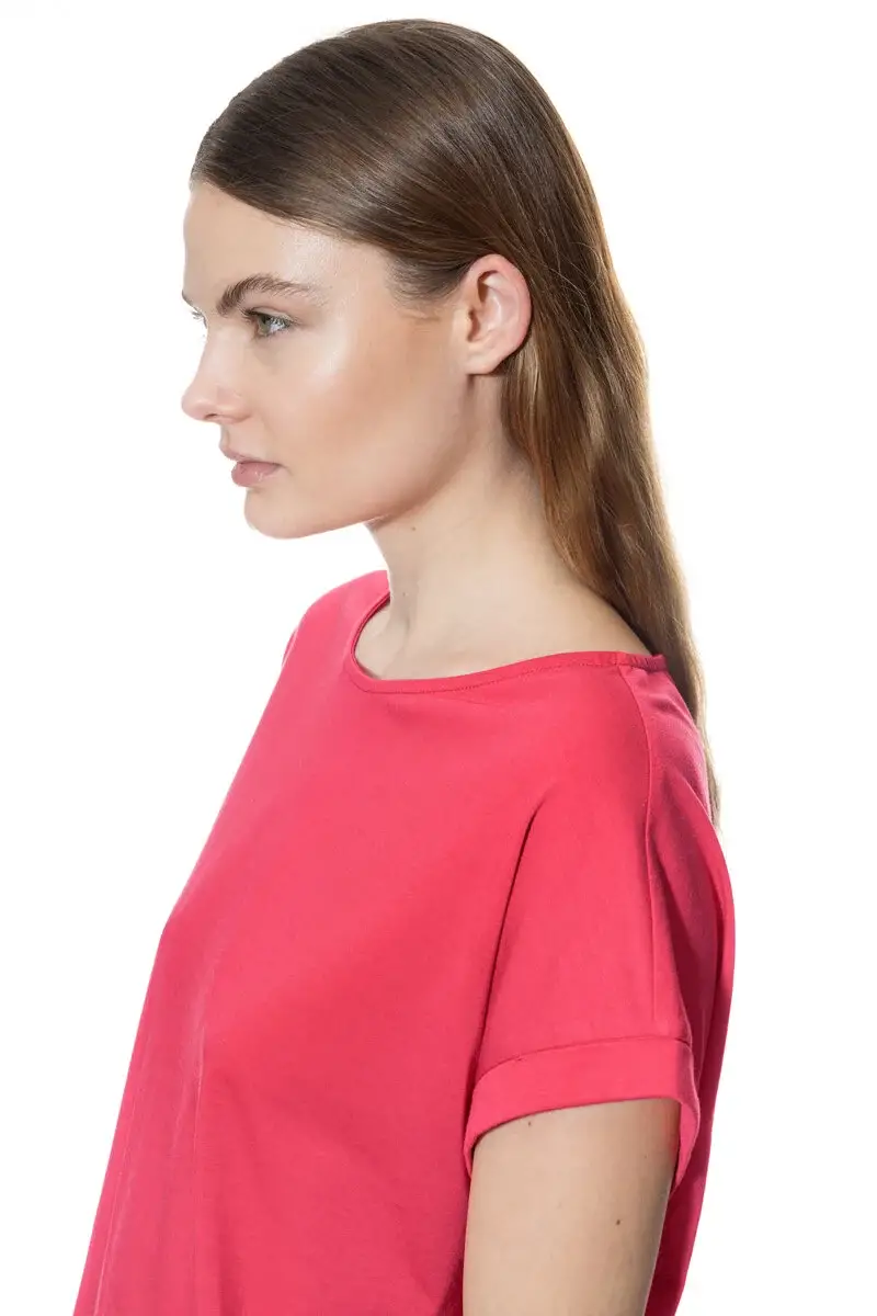 Merxx T-Shirt Serie Favorite Osterangebot