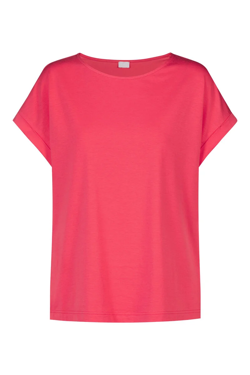 Merxx T-Shirt Serie Favorite Osterangebot