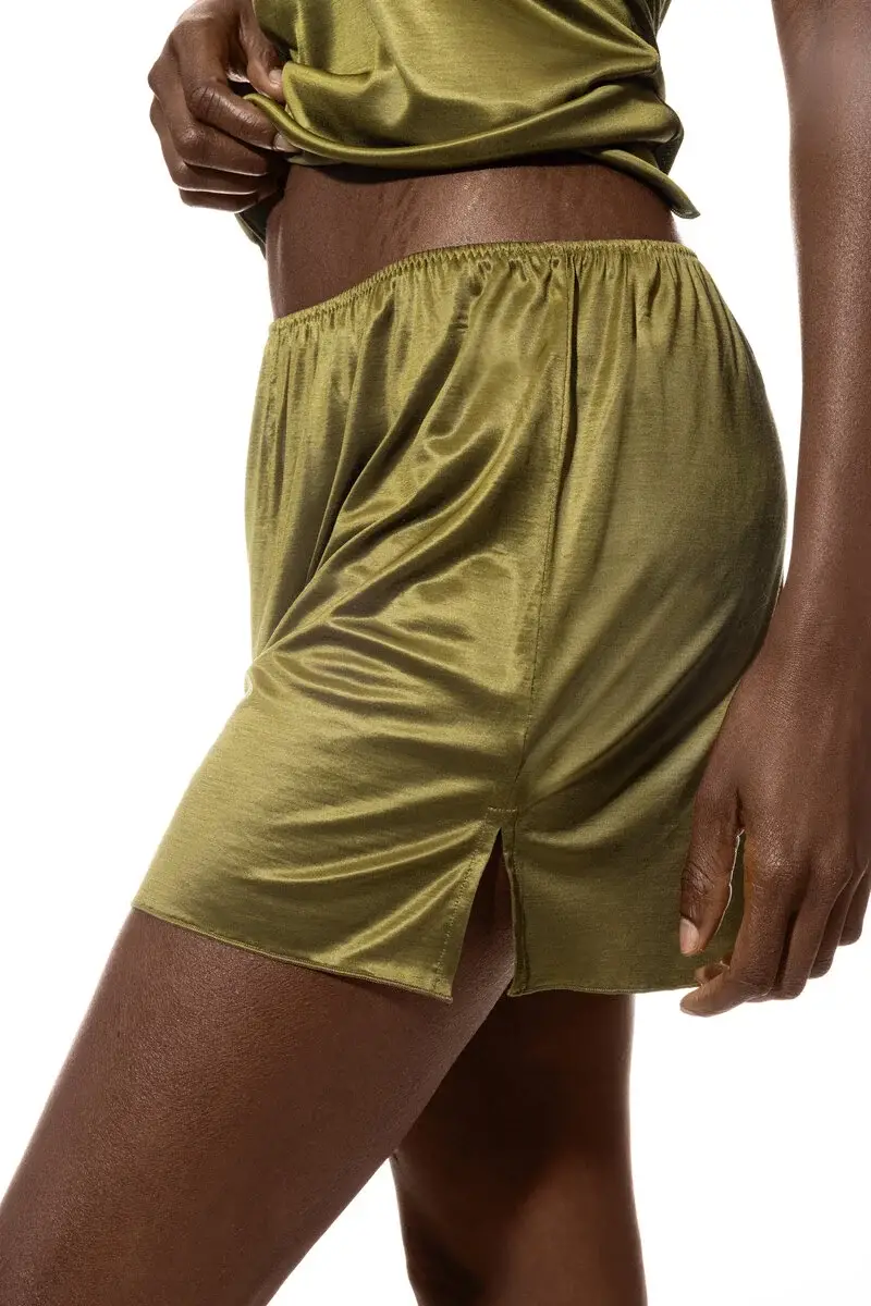 Merxx French Knicker Serie Coco Top Angebot