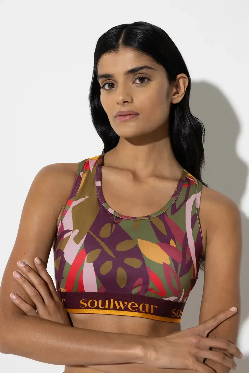 Merxx Bustier Serie Flexible Online Outlet