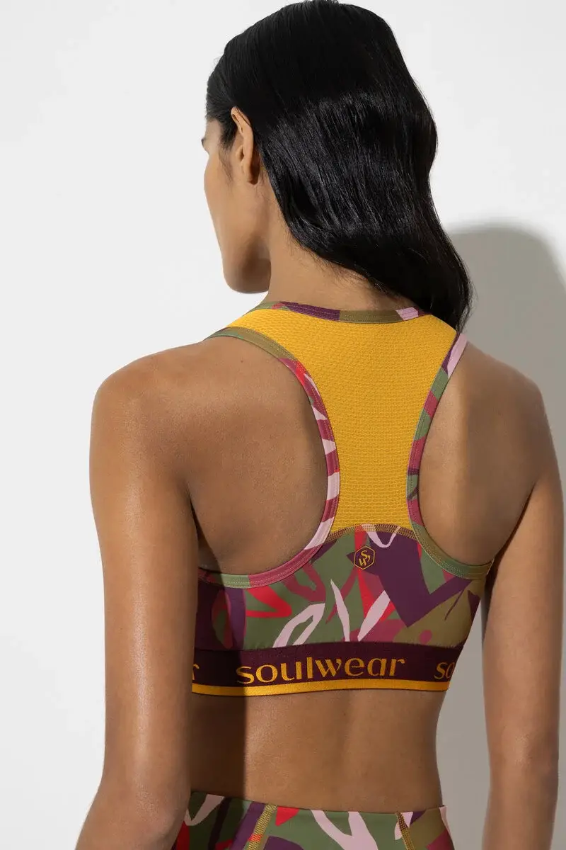 Merxx Bustier Serie Flexible Online Outlet