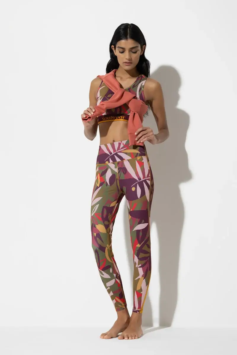 Merxx Bustier Serie Flexible Online Outlet