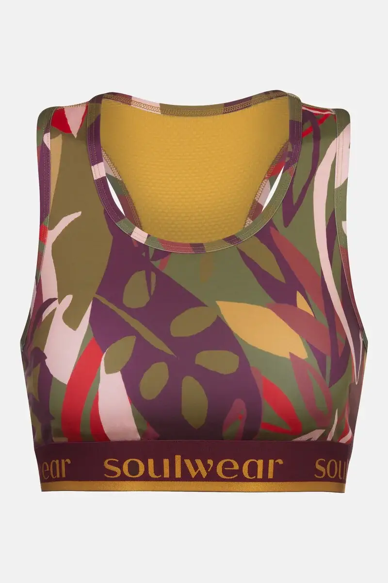 Merxx Bustier Serie Flexible Online Outlet