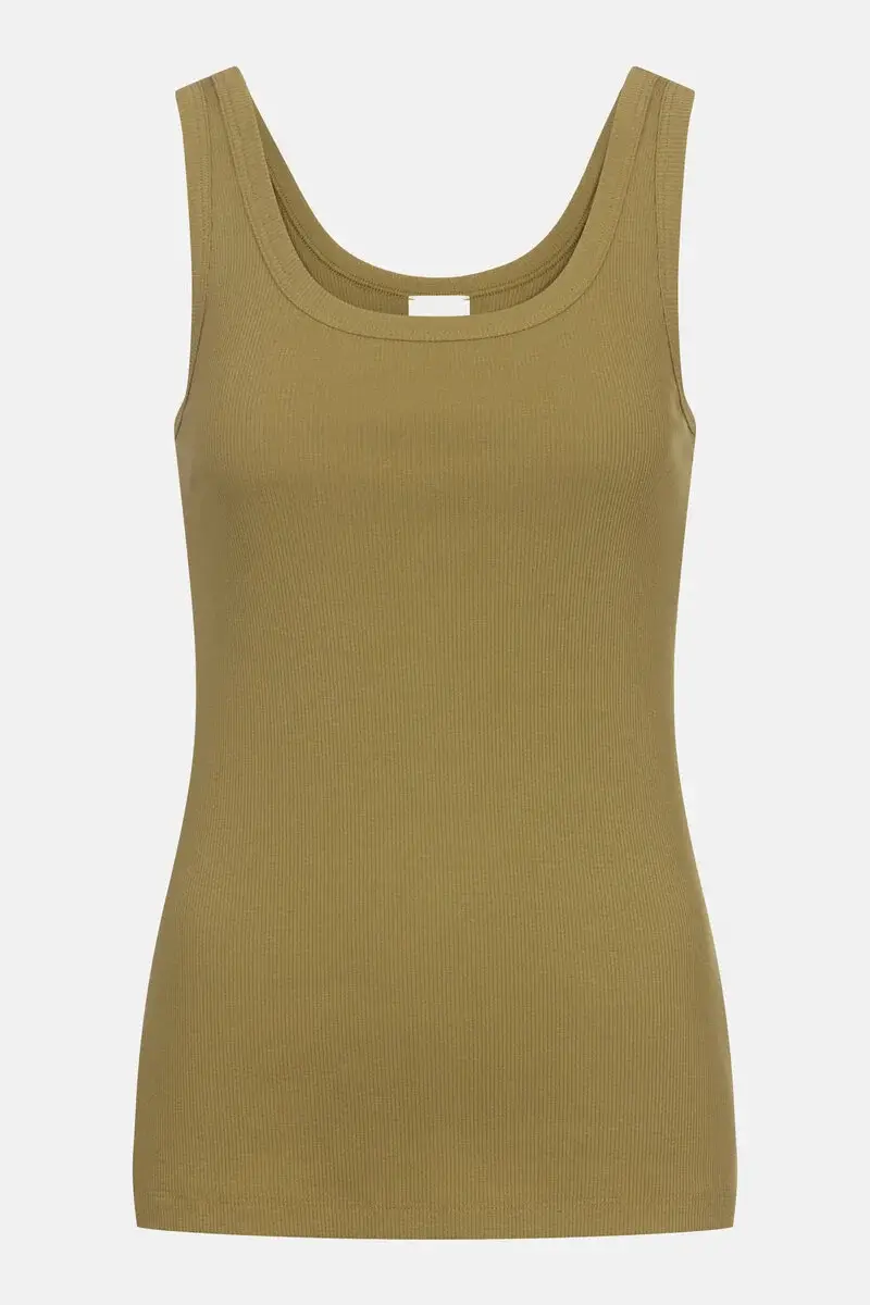 Merxx Top Serie Ribbed Zeitlich begrenztes Angebot