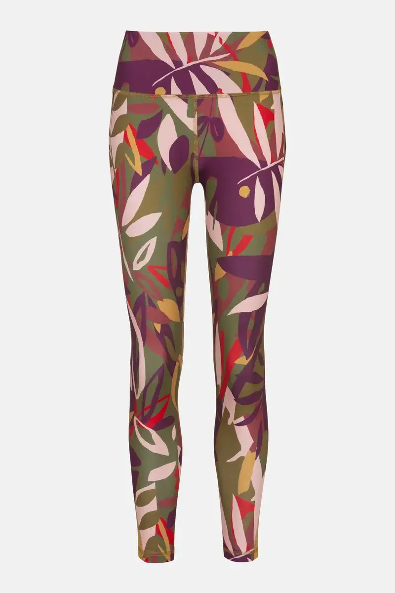 Merxx Leggings knöchellang Serie Flexible Exklusive Angebote