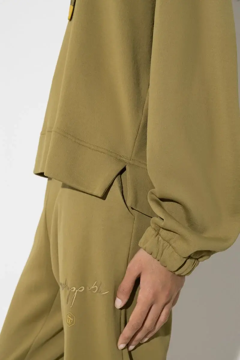 Merxx Hoody Serie Cozy Blitzangebot