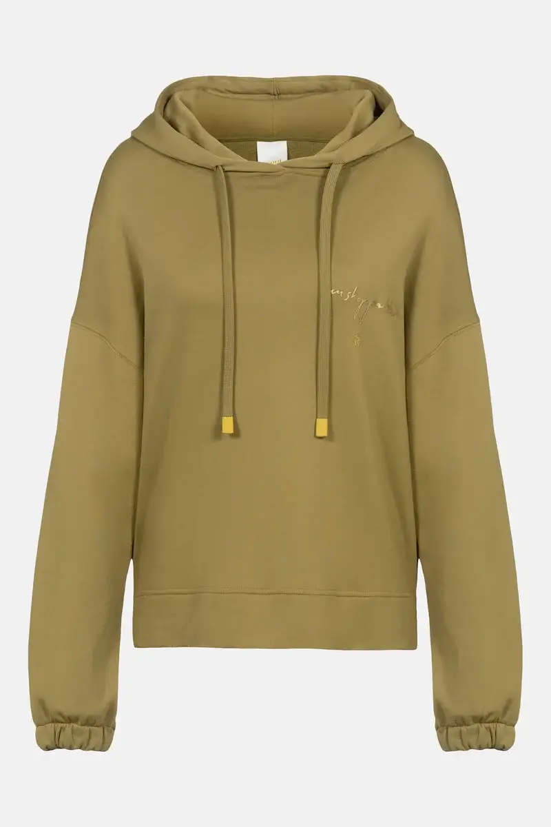 Merxx Hoody Serie Cozy Blitzangebot