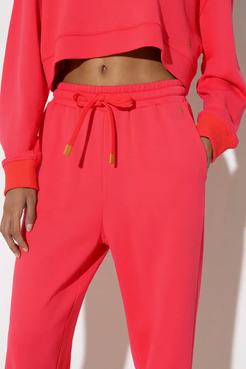 Merxx Hose lang Serie Cozy Saisonale Angebote