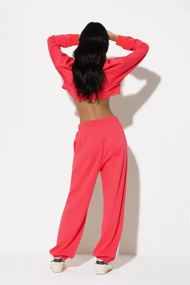 Merxx Hose lang Serie Cozy Saisonale Angebote