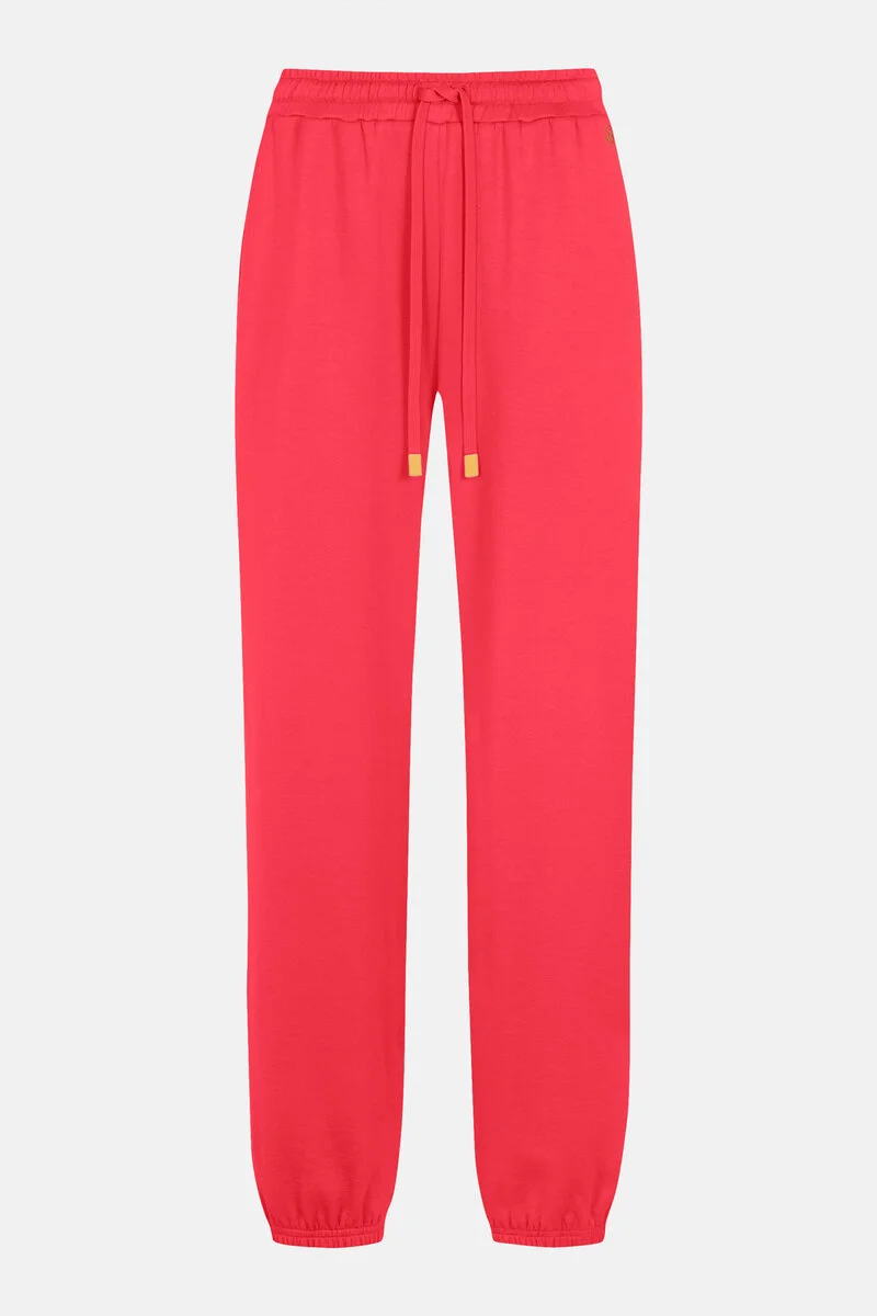 Merxx Hose lang Serie Cozy Saisonale Angebote