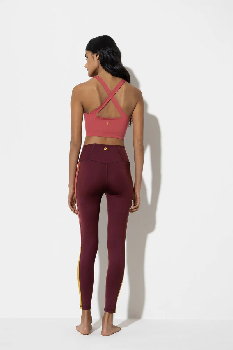 Merxx Bustier Serie Stretchable Kauf eins, bekomm eins gratis