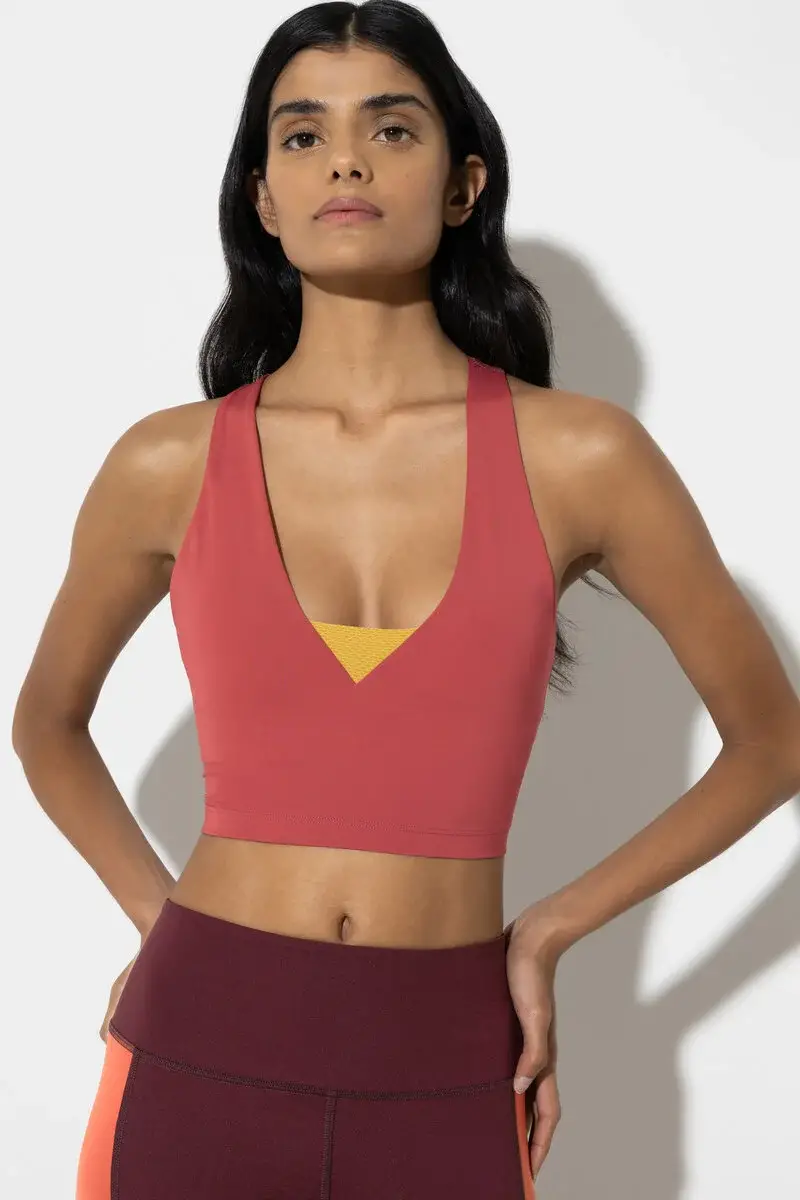 Merxx Bustier Serie Stretchable Kauf eins, bekomm eins gratis