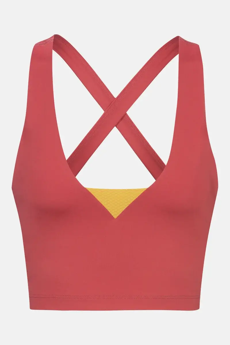 Merxx Bustier Serie Stretchable Kauf eins, bekomm eins gratis
