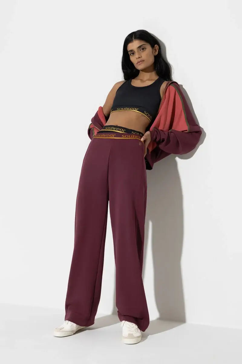 Merxx Kapuzenjacke Serie Pure Softness VIP-Rabatte