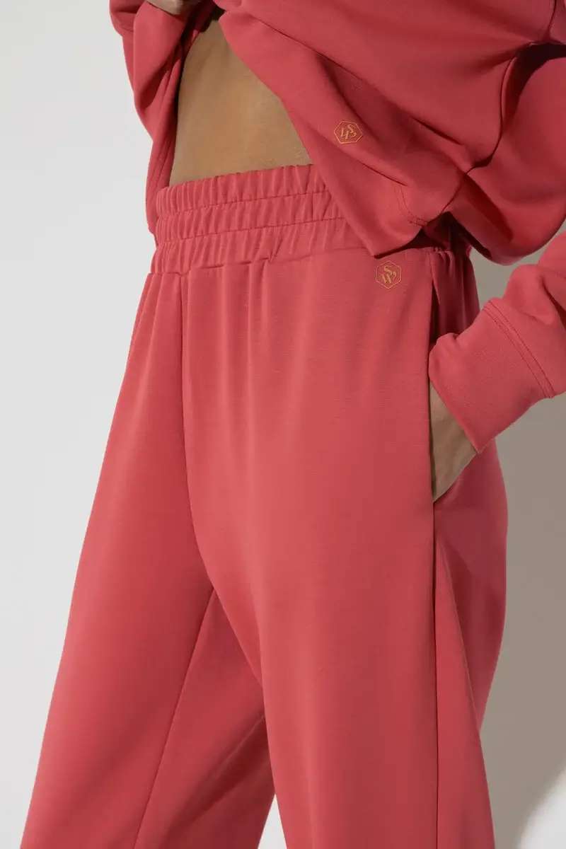 Merxx Hose knöchellang Serie Pure Softness Tiefpreis