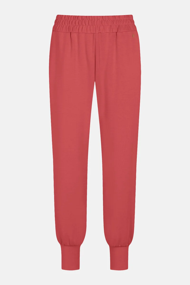 Merxx Hose knöchellang Serie Pure Softness Tiefpreis