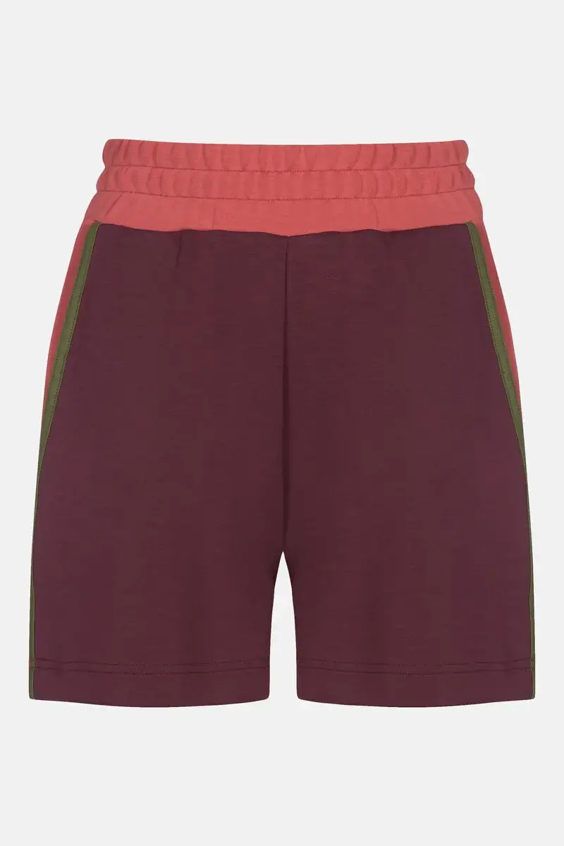 Merxx Shorts Serie Pure Softness Super Sparpreis