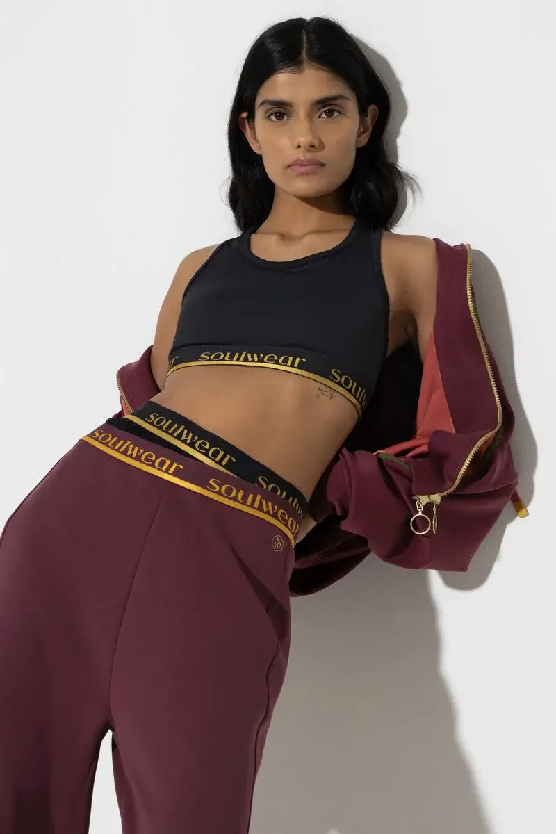 Merxx Long Pants Serie Pure Softness Kostenlose Rückgabe