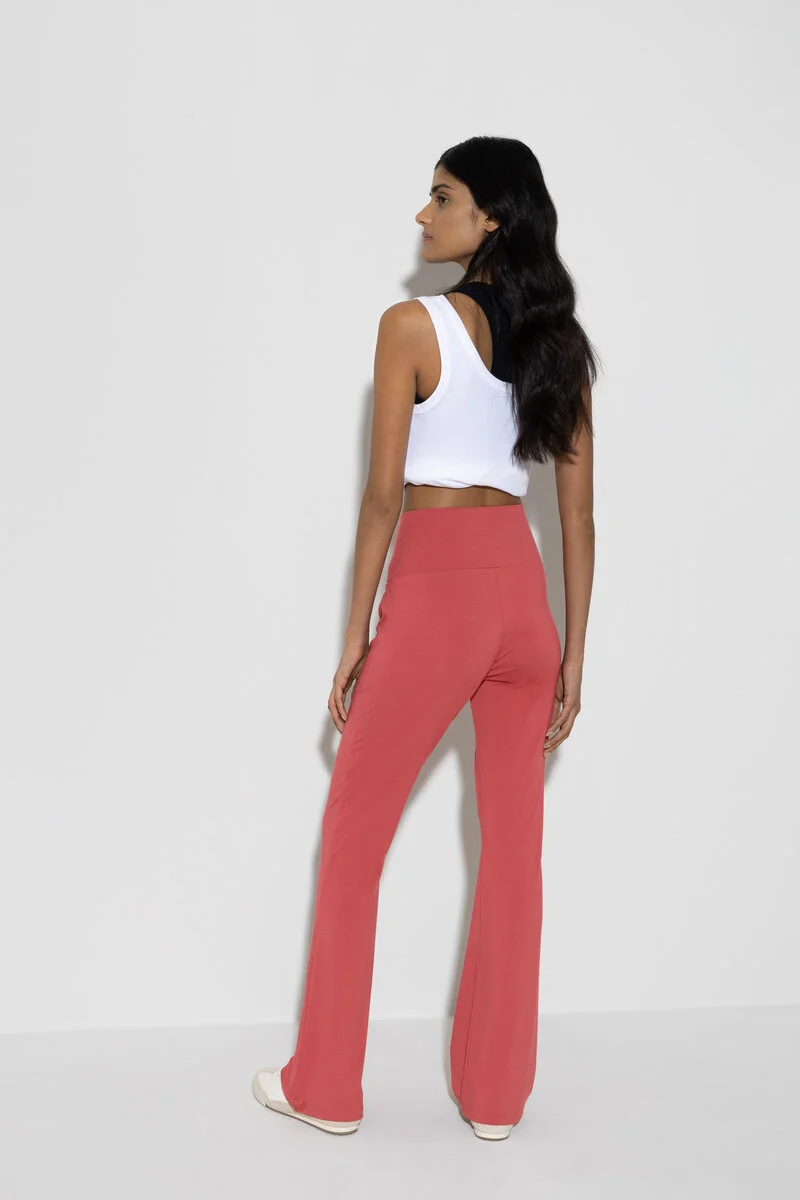 Merxx Hose lang Serie Breathable Letzte 3 Tage