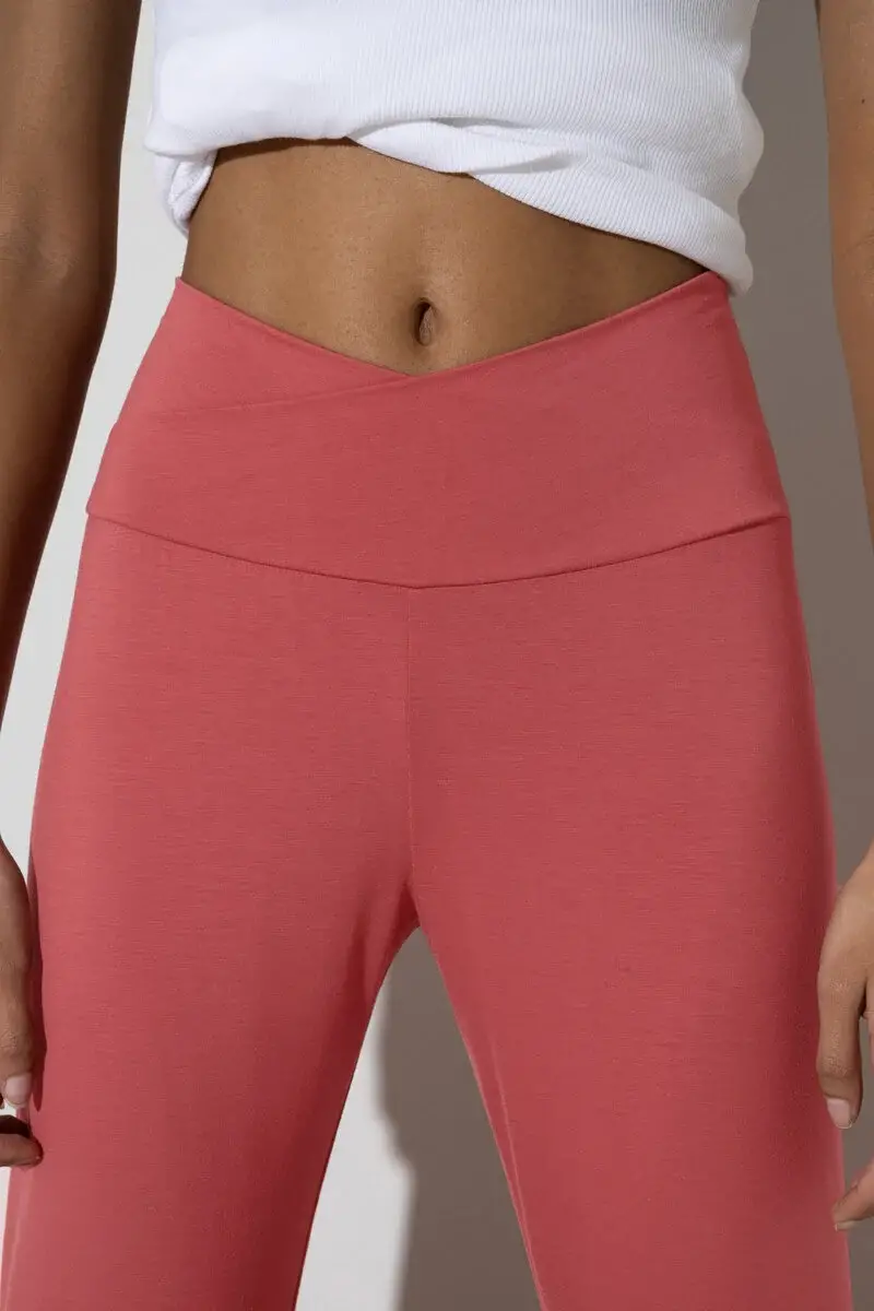 Merxx Hose lang Serie Breathable Letzte 3 Tage
