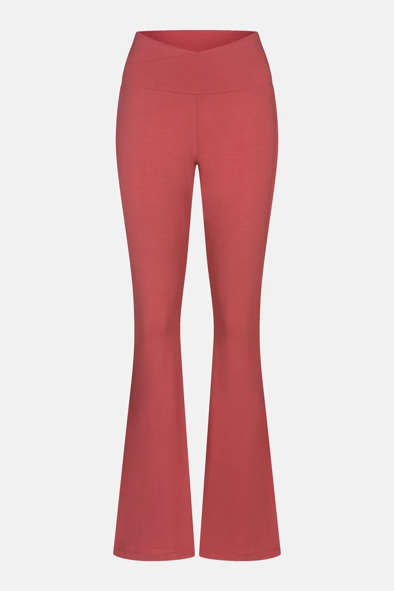 Merxx Hose lang Serie Breathable Letzte 3 Tage