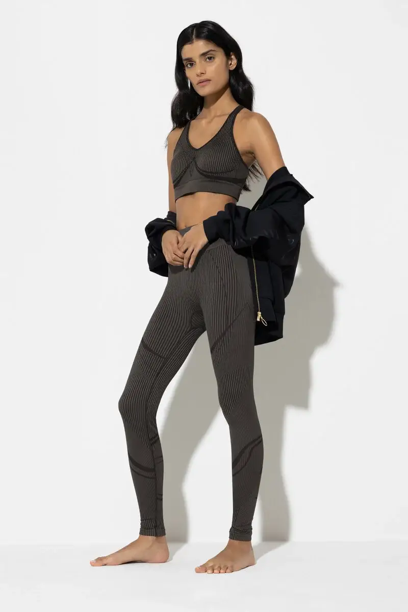 Merxx Bustier Serie Action JETZT KAUFEN