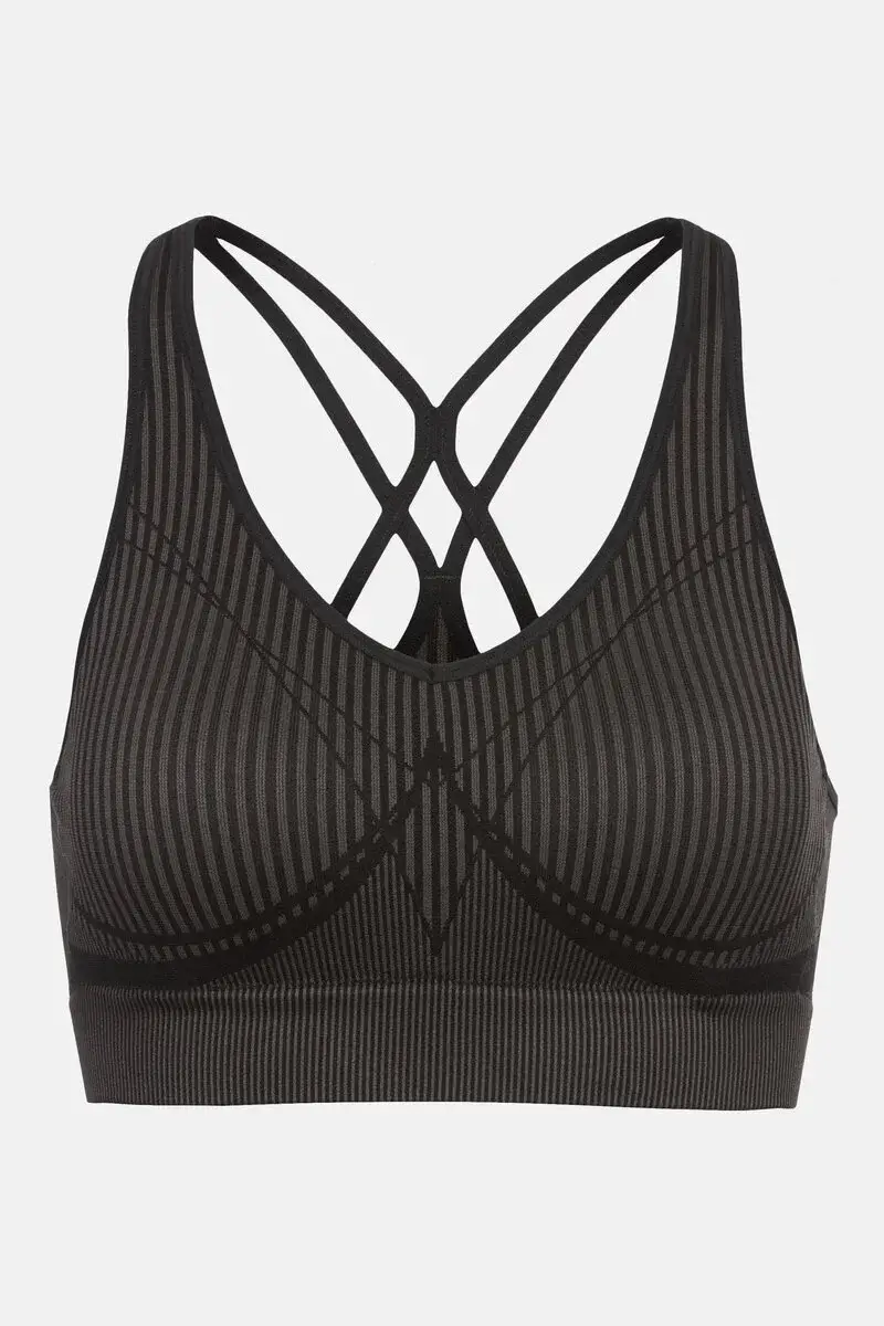 Merxx Bustier Serie Action JETZT KAUFEN