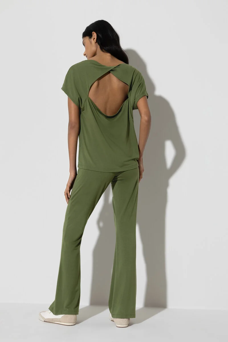 Merxx T-Shirt Serie Breathable Neueste Stile