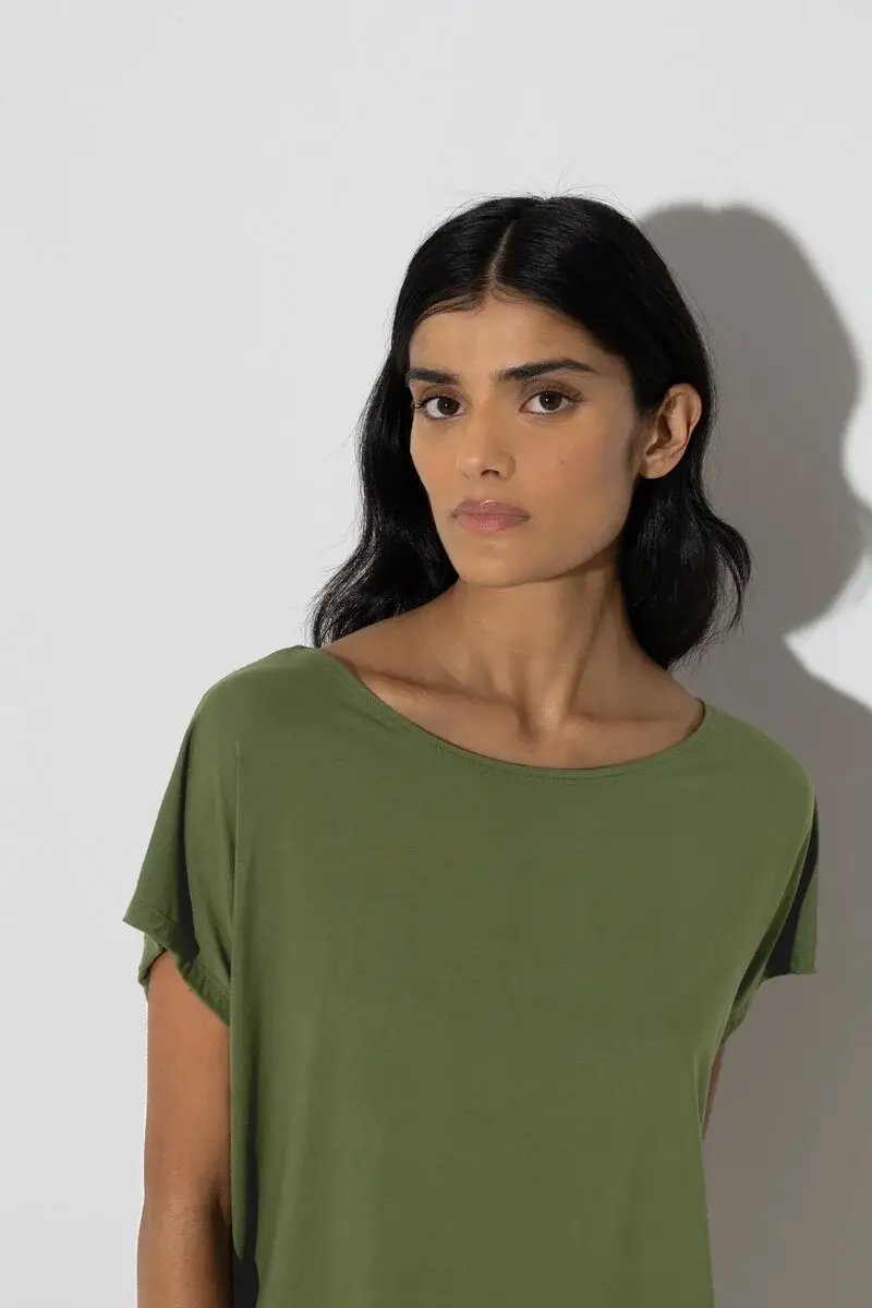 Merxx T-Shirt Serie Breathable Neueste Stile