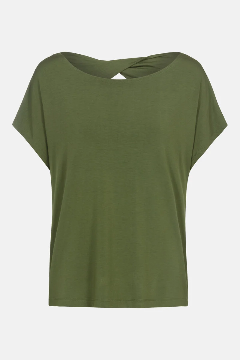 Merxx T-Shirt Serie Breathable Neueste Stile