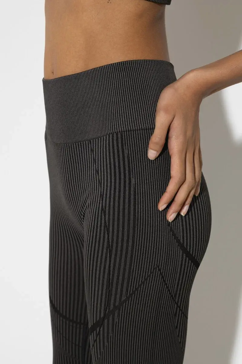 Merxx Leggings knöchellang Serie Action Letzte 2 Tage