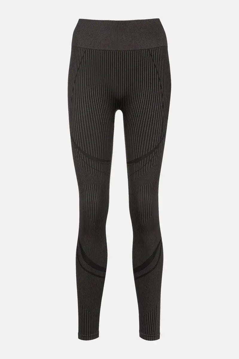 Merxx Leggings knöchellang Serie Action Letzte 2 Tage
