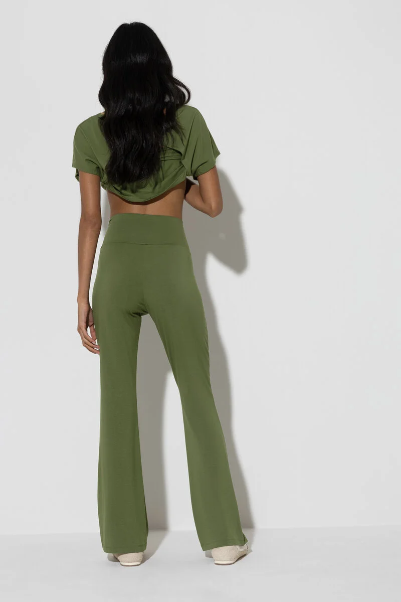 Merxx Hose lang Serie Breathable Letzter Tag