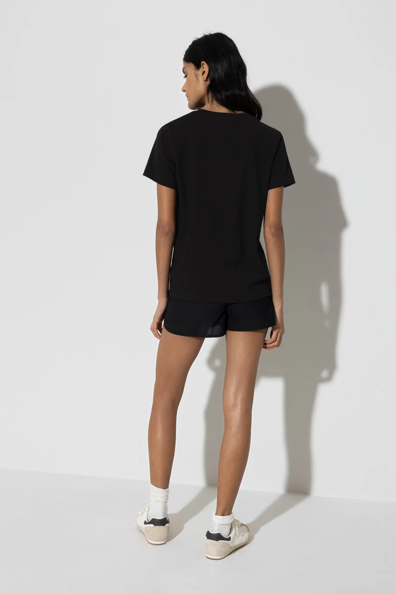 Merxx T-Shirt Serie Natural Bis zu 50% Rabatt