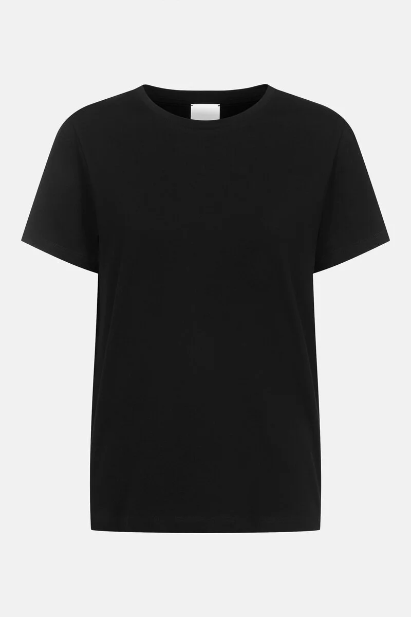 Merxx T-Shirt Serie Natural Bis zu 50% Rabatt