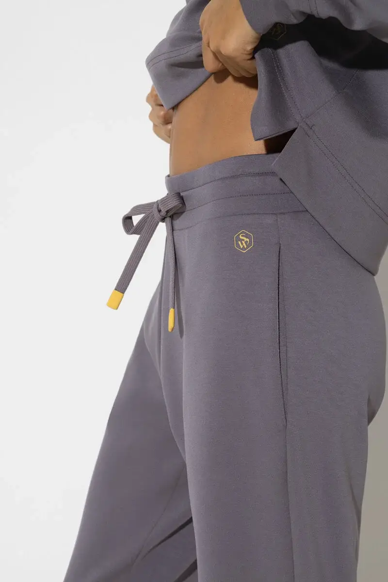 Merxx Long Pants Serie Pure Softness Bis zu 60% Rabatt