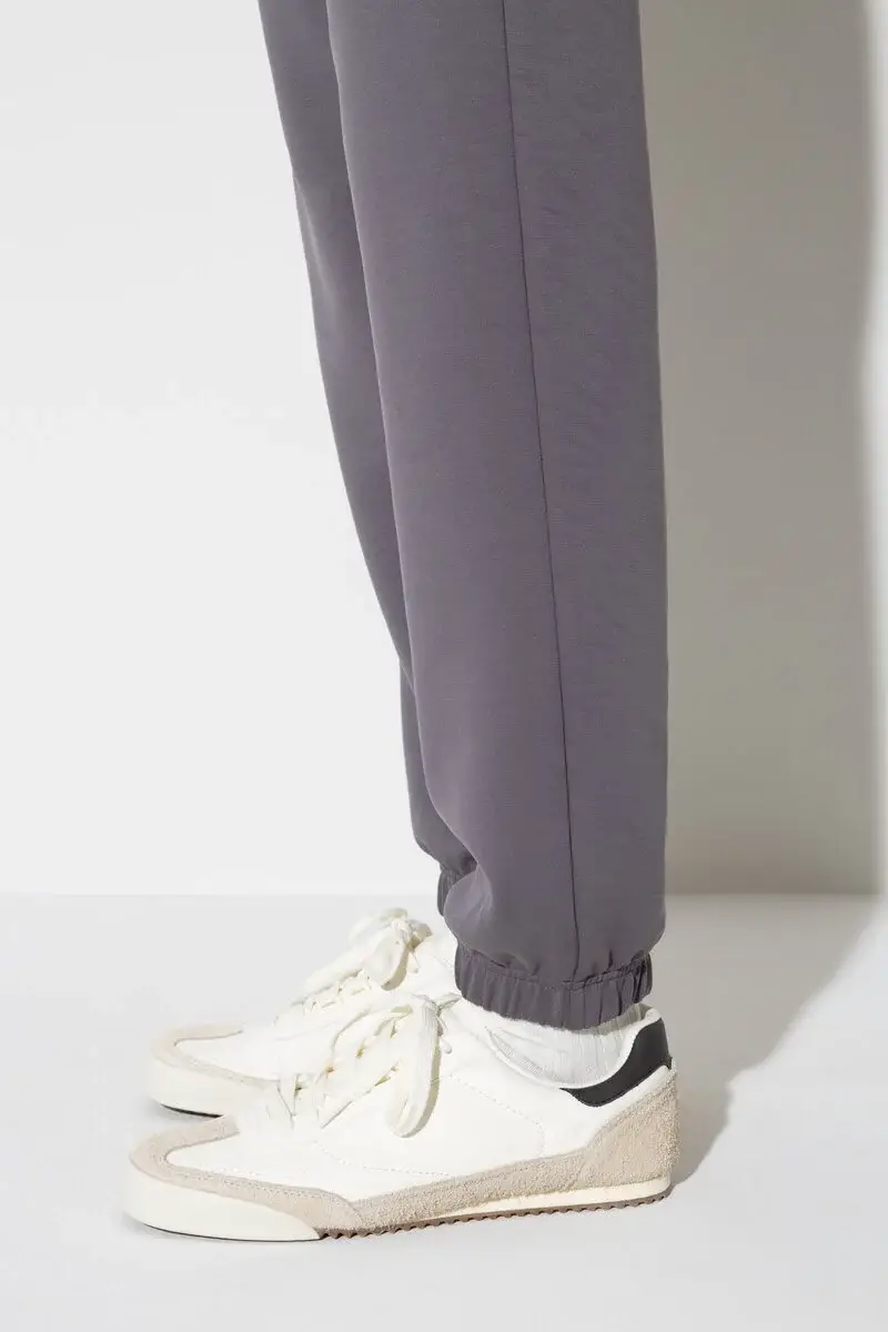 Merxx Long Pants Serie Pure Softness Bis zu 60% Rabatt