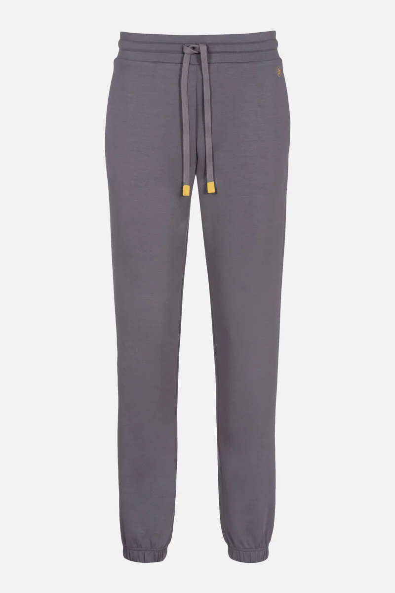 Merxx Long Pants Serie Pure Softness Bis zu 60% Rabatt