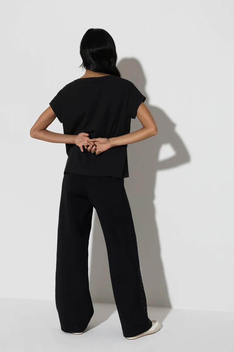 Merxx T-Shirt Serie Natural Bis zu 65% Rabatt