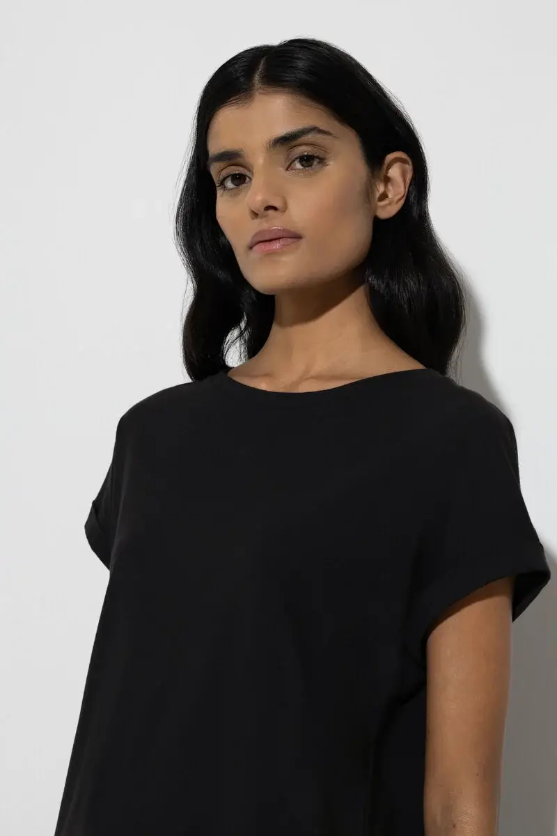 Merxx T-Shirt Serie Natural Bis zu 65% Rabatt